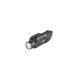 Podvěsná svítilna Streamlight TLR RM 2 - 1000 Lm pouze s patním spínačem