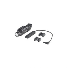 Podvěsná svítilna Streamlight TLR RM 2 - 1000 Lm s dálk. i patním spínačem