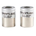 Nabíjecí stanice se 2 aku SL-B2 pro svítilny TLR-6 HL
