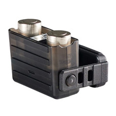 Nabíjecí stanice se 2 aku SL-B2 pro svítilny TLR-6 HL