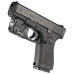 Podvěsná svítilna Streamlight TLR-6 HL, 300 lm,červený laser