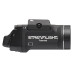 Podvěsná svítilna Streamlight TLR-7 sub - 500 lm na Hellcat