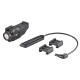 Podvěsná svítilna Streamlight TLR RM 1 Laser - 500 Lm s dálk. i patním spínačem