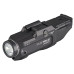 Podvěsná svítilna Streamlight TLR RM 2 Laser - 1000 Lm s dálk. i patním spínačem