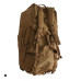 Taška Equipment Bag s kolečky