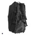 Taška Equipment Bag s kolečky