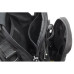 Taktická taška přes rameno PENTAGON® UCB 2.0 - černá