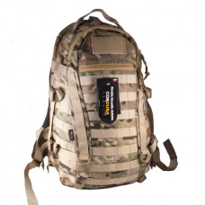 Batoh Wisport® Caracal 25l -Multicam