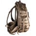 Batoh Wisport® Caracal 25l -Multicam