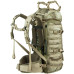 Batoh Wisport® Raccoon 45l - A-TACS GHOST