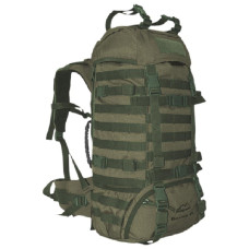 Batoh Wisport® Raccoon 45l - Olive