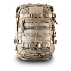 Batoh Wisport® Sparrow 20 L - MultiCam