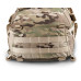 Batoh Wisport® Sparrow 20 L - MultiCam