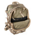 Batoh Wisport® Sparrow 20 L - Coyote