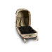 Batoh Wisport® Sparrow 20 L - Olive