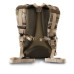 Batoh Wisport® Sparrow 20 L - MultiCam