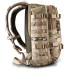 Batoh Wisport® Sparrow 20 L - Olive