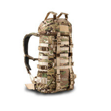 Batoh Wisport® SilverFox 2 - MultiCam