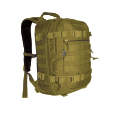 Batoh Wisport® Sparrow 20 L - Olive