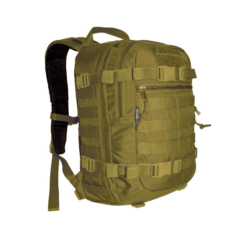 Batoh Wisport® Sparrow 20 L - Olive