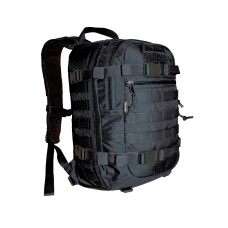 Batoh Wisport® Sparrow 20 L - Černý