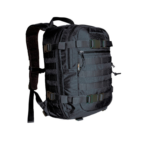 Batoh Wisport® Sparrow 20 L - Černý