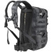 Batoh Wisport® Sparrow 30l - Coyote