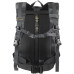 Batoh Wisport® Sparrow 30l - Coyote