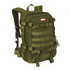 Batoh Wisport® Sparrow 30l - Olive