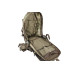 Batoh Wisport® Caracal 25l -Multicam