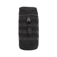 Přídavná boční kapsa Wisport® SPARROW 5l