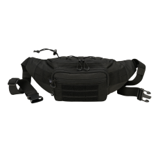 Ledvinka Molle Tactical