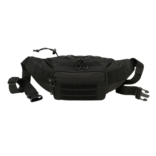 Ledvinka Molle Tactical