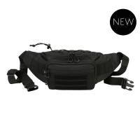 Ledvinka Molle Tactical