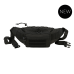 Ledvinka Molle Tactical