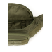 Ledvinka Molle Tactical