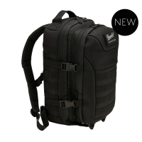 Batoh US Copper Case Medium