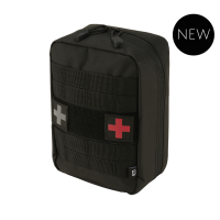 Lékárnička Molle First Aid Large