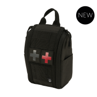 Lékárnička Molle First Aid