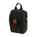 Lékárnička Molle First Aid