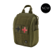 Lékárnička Molle First Aid