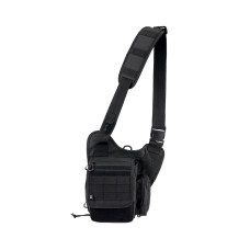 Taška Travel Side Bag