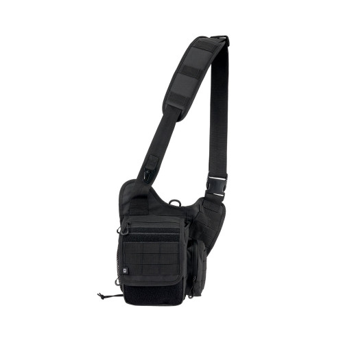 Taška Travel Side Bag