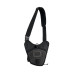 Taška Travel Side Bag