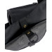 Taška Travel Side Bag