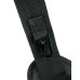Taška Travel Side Bag