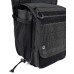 Taška Travel Side Bag