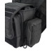 Taška Travel Side Bag