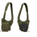 Taška Travel Side Bag