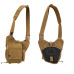 Taška Travel Side Bag